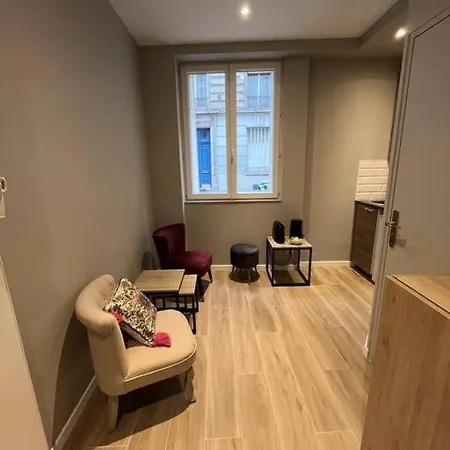 Appartamento Flat *